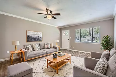 1205 Deleon Avenue, Leesburg, FL 34748 - Photo 29