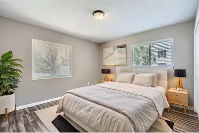 1205 Deleon Avenue, Leesburg, FL 34748 - Photo 31