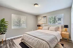 1205 De Leon Ave, Leesburg, FL 34748 - Photo 31