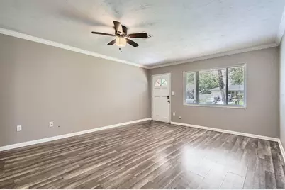 1205 Deleon Avenue, Leesburg, FL 34748 - Photo 5