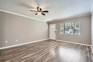 1205 De Leon Ave, Leesburg, FL 34748 - Photo 5