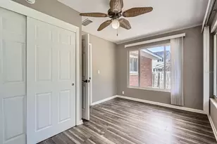 1205 De Leon Ave, Leesburg, FL 34748 - Photo 15