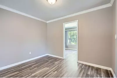 1205 Deleon Avenue, Leesburg, FL 34748 - Photo 13