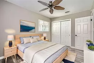 1205 De Leon Ave, Leesburg, FL 34748 - Photo 33