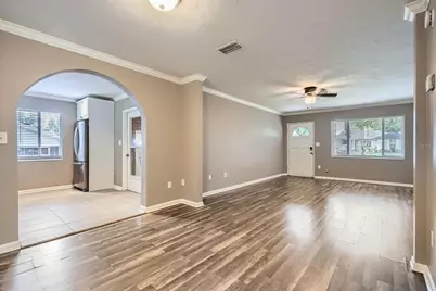 1205 Deleon Avenue, Leesburg, FL 34748 - Photo 11