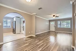 1205 De Leon Ave, Leesburg, FL 34748 - Photo 11