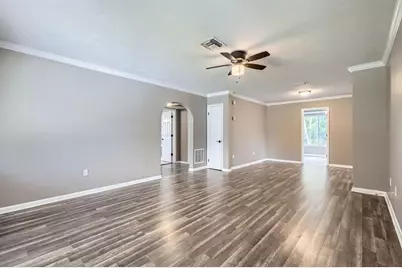 1205 Deleon Avenue, Leesburg, FL 34748 - Photo 7