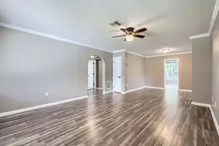 1205 De Leon Ave, Leesburg, FL 34748 - Photo 7