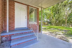 1205 De Leon Ave, Leesburg, FL 34748 - Photo 25