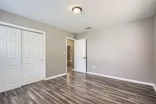 1205 De Leon Ave, Leesburg, FL 34748 - Photo 19