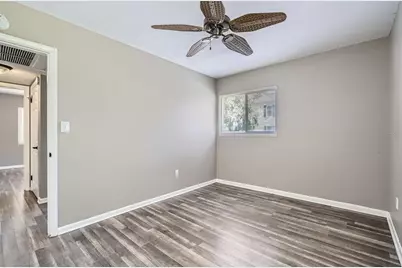 1205 Deleon Avenue, Leesburg, FL 34748 - Photo 23