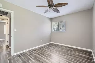 1205 De Leon Ave, Leesburg, FL 34748 - Photo 23