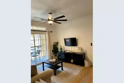 1371 Tuscany Way #3102, Davenport, FL 33896 - Photo 25