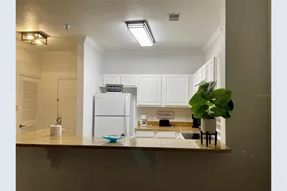 1371 Tuscany Way #3102, Davenport, FL 33896 - Photo 17