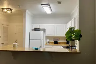 8010 Tuscany Way, Davenport, FL 33896 - Photo 17