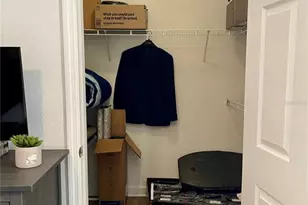 8010 Tuscany Way, Davenport, FL 33896 - Photo 29