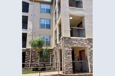 1371 Tuscany Way #3102, Davenport, FL 33896 - Photo 11