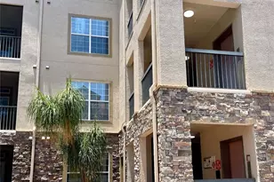 8010 Tuscany Way, Davenport, FL 33896 - Photo 11