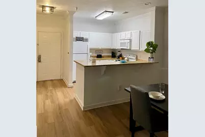 1371 Tuscany Way #3102, Davenport, FL 33896 - Photo 15