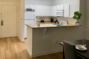 8010 Tuscany Way, Davenport, FL 33896 - Photo 15