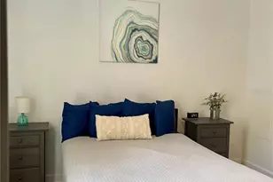 8010 Tuscany Way, Davenport, FL 33896 - Photo 21