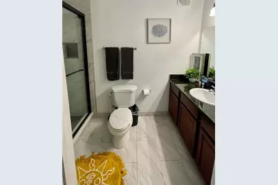 1371 Tuscany Way #3102, Davenport, FL 33896 - Photo 23