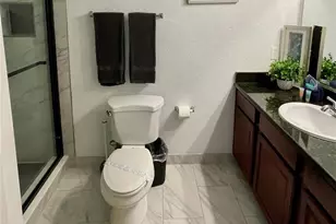 8010 Tuscany Way, Davenport, FL 33896 - Photo 23