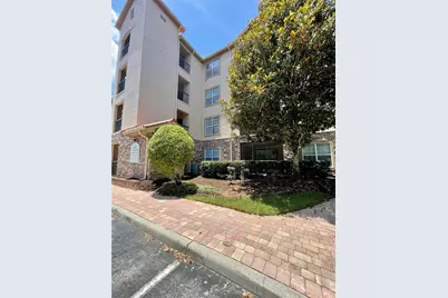 1371 Tuscany Way #3102, Davenport, FL 33896 - Photo 1