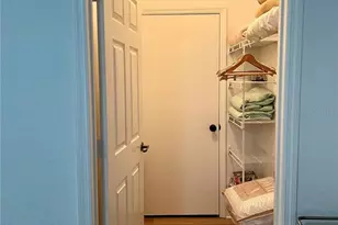 8010 Tuscany Way, Davenport, FL 33896 - Photo 27