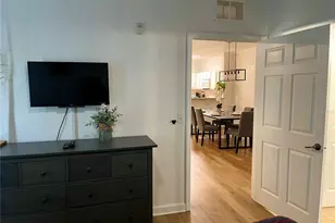 8010 Tuscany Way, Davenport, FL 33896 - Photo 31