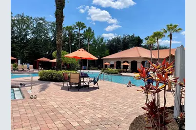 1371 Tuscany Way #3102, Davenport, FL 33896 - Photo 5