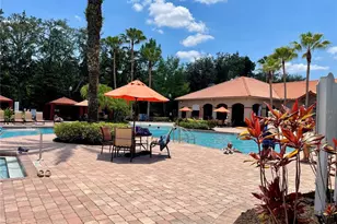 8010 Tuscany Way, Davenport, FL 33896 - Photo 5