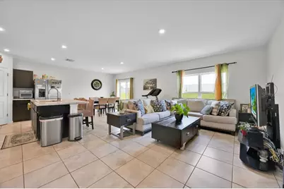 145 Piave Street, Haines City, FL 33844 - Photo 7