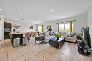 145 Piave St, Haines City, FL 33844 - Photo 7