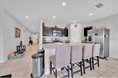 145 Piave Street, Haines City, FL 33844 - Photo 11