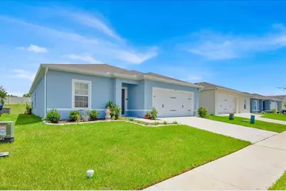 145 Piave Street, Haines City, FL 33844 - Photo 3