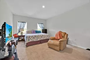 145 Piave St, Haines City, FL 33844 - Photo 15