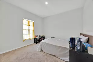 145 Piave St, Haines City, FL 33844 - Photo 17