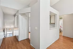 3118 S Semoran Blvd, Orlando, FL 32822 - Photo 7