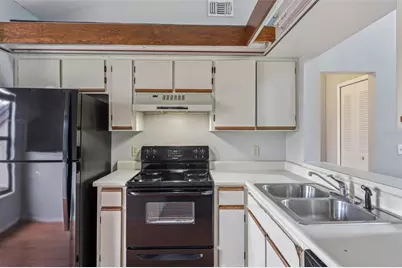 3118 S Semoran Boulevard #2, Orlando, FL 32822 - Photo 13