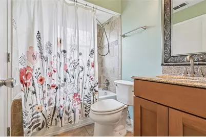 3118 S Semoran Boulevard #2, Orlando, FL 32822 - Photo 23