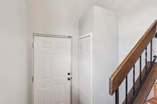 3118 S Semoran Blvd, Orlando, FL 32822 - Photo 5