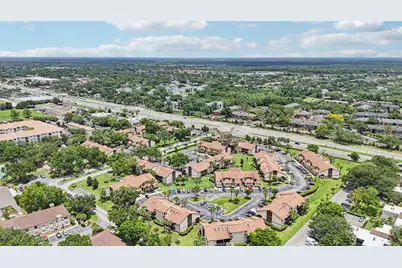 3118 S Semoran Boulevard #2, Orlando, FL 32822 - Photo 47