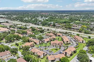 3118 S Semoran Blvd, Orlando, FL 32822 - Photo 47