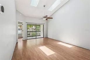 3118 S Semoran Blvd, Orlando, FL 32822 - Photo 15