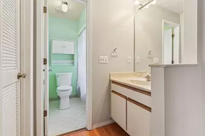 3118 S Semoran Boulevard #2, Orlando, FL 32822 - Photo 27