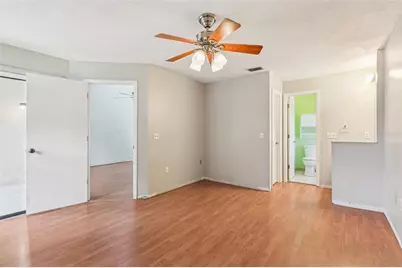 3118 S Semoran Boulevard #2, Orlando, FL 32822 - Photo 25