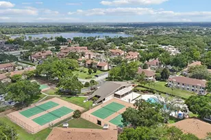 3118 S Semoran Blvd, Orlando, FL 32822 - Photo 51