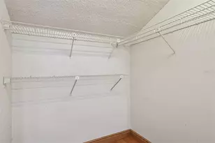 3118 S Semoran Blvd, Orlando, FL 32822 - Photo 21