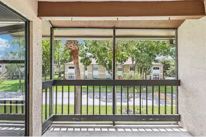 3118 S Semoran Boulevard #2, Orlando, FL 32822 - Photo 31